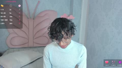   online show from 02/07/25, 03:23