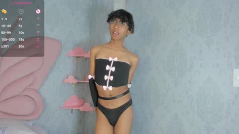   online show from 02/11/25, 09:03