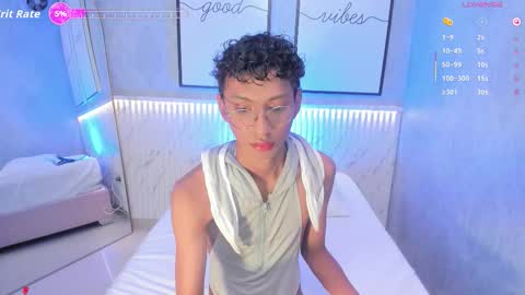   online show from 03/04/26, 02:06