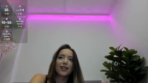 angel__vibe online show from 09/11/25, 07:47