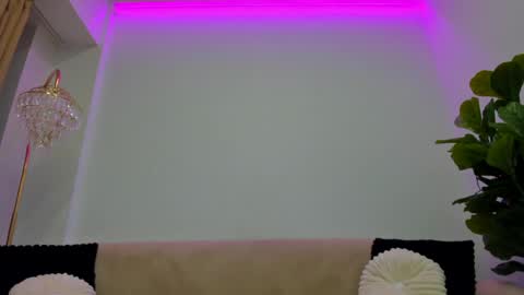 angel__vibe online show from 02/23/26, 09:23