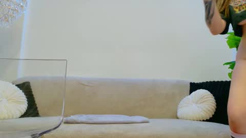 angel__vibe online show from 03/06/26, 08:27