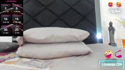 Angel online show from 06/16/26, 12:02