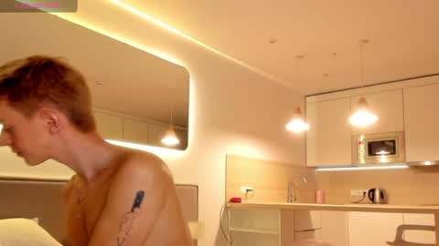 angel_andreww online show from 01/06/25, 02:14