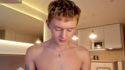 angel_andreww online show from 01/23/25, 01:24