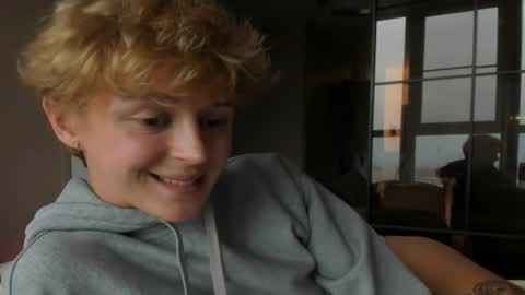 angel_andreww online show from 04/23/26, 03:25