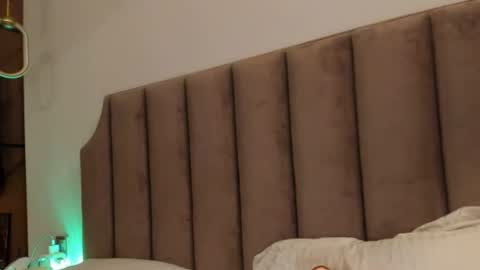 angel_andreww online show from 05/15/26, 07:10