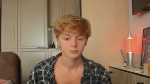 angel_andreww online show from 05/30/26, 10:01