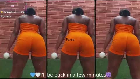 Snapshot of angel_avni chatting on 09/16/25, 03:29 Angel online show from 09/16/25, 03:29