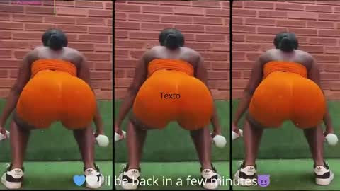  Angel  online show from 12/17/25, 07:53