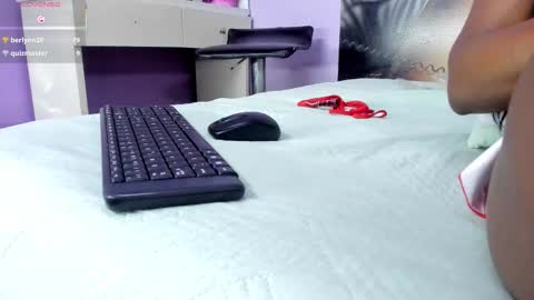  Angel  online show from 01/14/26, 10:25