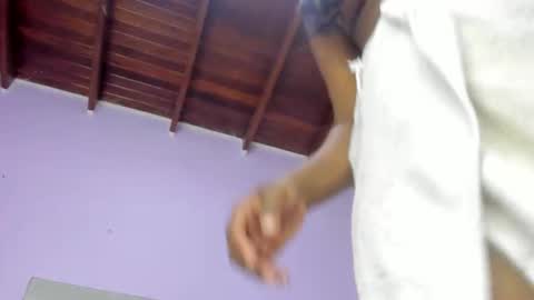  Angel  online show from 03/13/26, 09:27