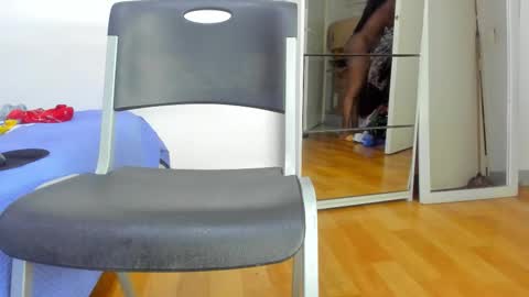  Angel  online show from 03/23/26, 10:52