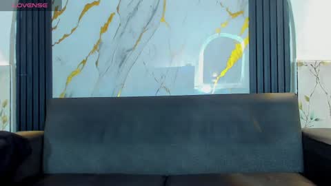 angel_blessed online show from 07/18/26, 11:36