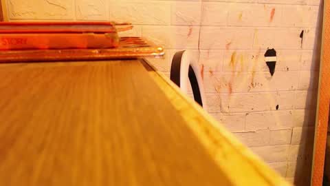 Snapshot of angel_borikat chatting on 01/15/25, 12:30 ANGEL online show from 01/15/25, 12:30