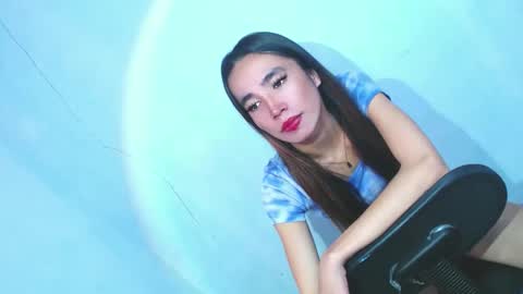 Snapshot of angel_borikat chatting on 09/20/25, 06:36 ANGEL online show from 09/20/25, 06:36