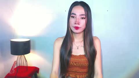 Snapshot of angel_borikat chatting on 11/19/25, 04:12 ANGEL online show from 11/19/25, 04:12