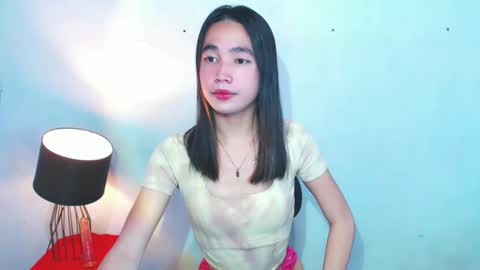 ANGEL online show from 01/15/26, 05:45