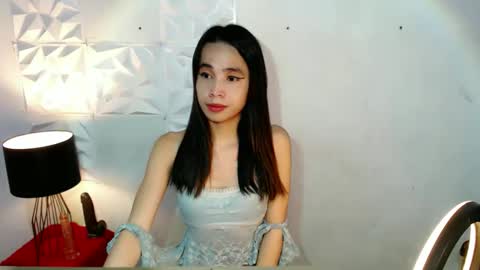 ANGEL online show from 06/09/26, 11:16
