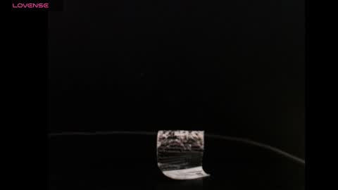 Eva online show from 12/28/24, 06:40