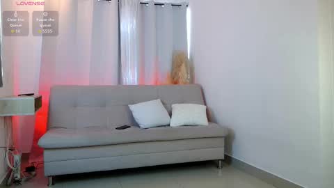 Snapshot of angel_boy01 chatting on 01/07/26, 07:38 angel_boy01 online show from 01/07/26, 07:38