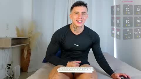 angel_boy01 online show from 03/30/26, 09:38