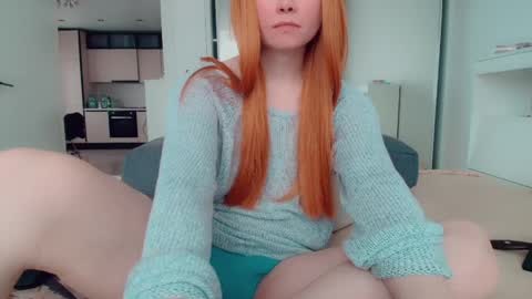 Angel boys online show from 04/04/26, 11:08