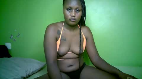 angel_byb online show from 04/18/26, 07:58