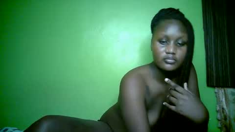 angel_byb online show from 04/19/26, 06:10