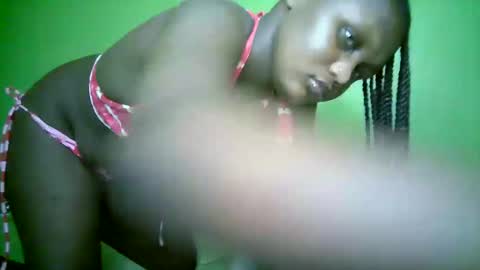 angel_byb online show from 04/21/26, 05:17