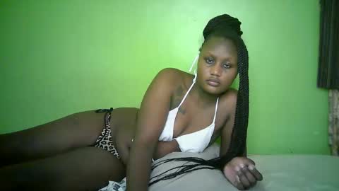 angel_byb online show from 04/22/26, 05:21