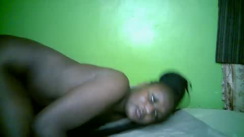 angel_byb online show from 04/23/26, 04:20