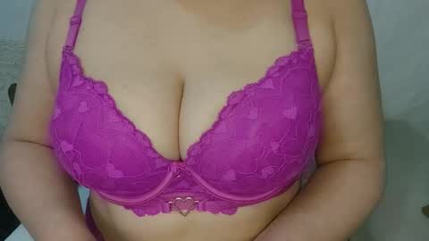 Angel coco online show from 01/06/26, 01:04