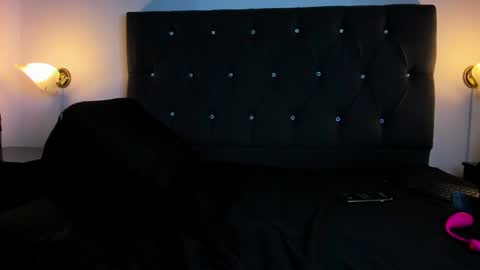 Snapshot of angel_cuervo chatting on 01/23/25, 10:01 Angel Cuervo online show from 01/23/25, 10:01