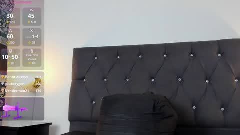 Snapshot of angel_cuervo chatting on 02/01/25, 03:50 Angel Cuervo online show from 02/01/25, 03:50