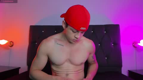 Snapshot of angel_cuervo chatting on 09/20/25, 12:39 Angel Cuervo online show from 09/20/25, 12:39