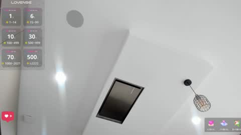 Patricia -  online show from 02/06/25, 01:21