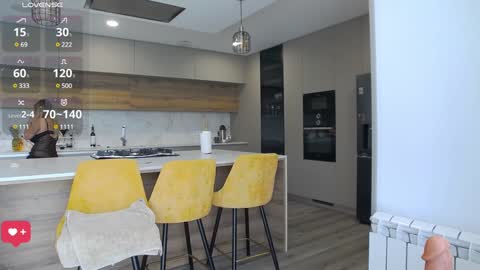 Patricia -  online show from 02/07/25, 12:50