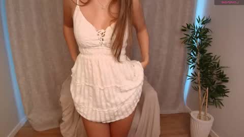 Snapshot of angel_dean chatting on 04/18/26, 07:07 angel_dean online show from 04/18/26, 07:07