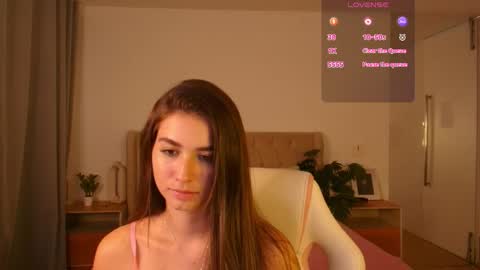 Snapshot of angel_dean chatting on 05/14/26, 08:04 angel_dean online show from 05/14/26, 08:04