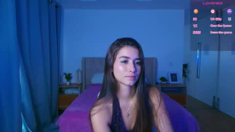 Snapshot of angel_dean chatting on 05/17/26, 07:21 angel_dean online show from 05/17/26, 07:21
