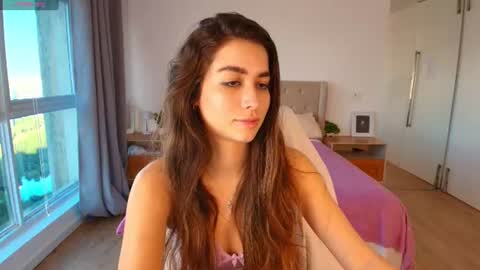 Snapshot of angel_dean chatting on 07/02/26, 07:20 angel_dean online show from 07/02/26, 07:20