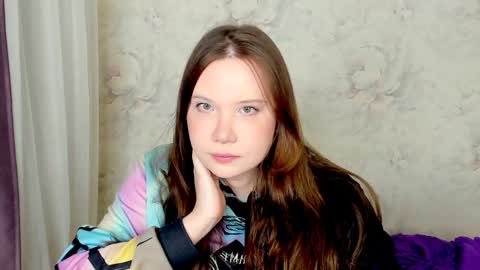 Fallen Angel online show from 01/28/25, 06:49