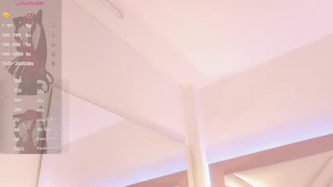 Angel online show from 04/16/26, 09:50