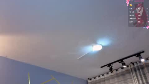 Angel-dragun online show from 11/06/25, 03:29