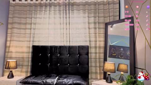 Angel-dragun online show from 12/20/25, 03:13