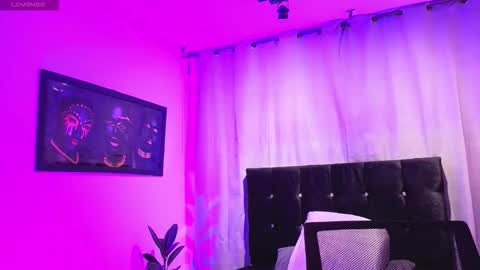 Angel-dragun online show from 01/07/26, 03:09