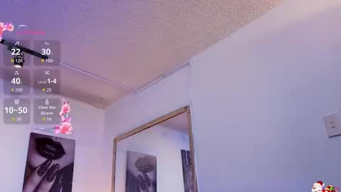 Angel-dragun online show from 02/12/26, 03:23