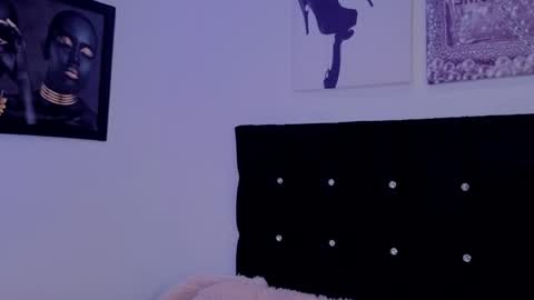 Angel-dragun online show from 03/18/26, 03:09