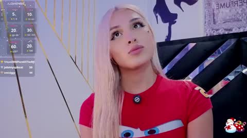 Angel-dragun online show from 04/09/26, 06:19